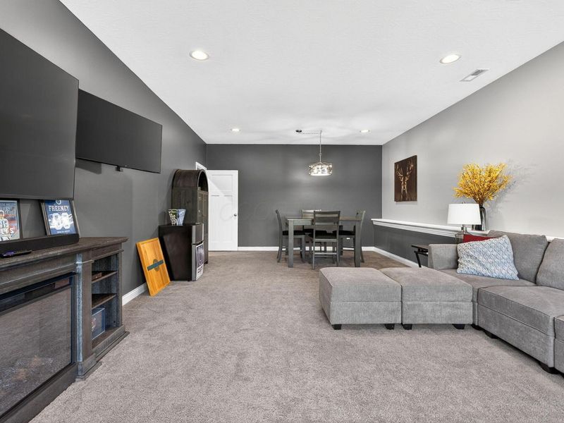 1449 Adena Pointe Drive, Marysville, OH 43040 Photo 76