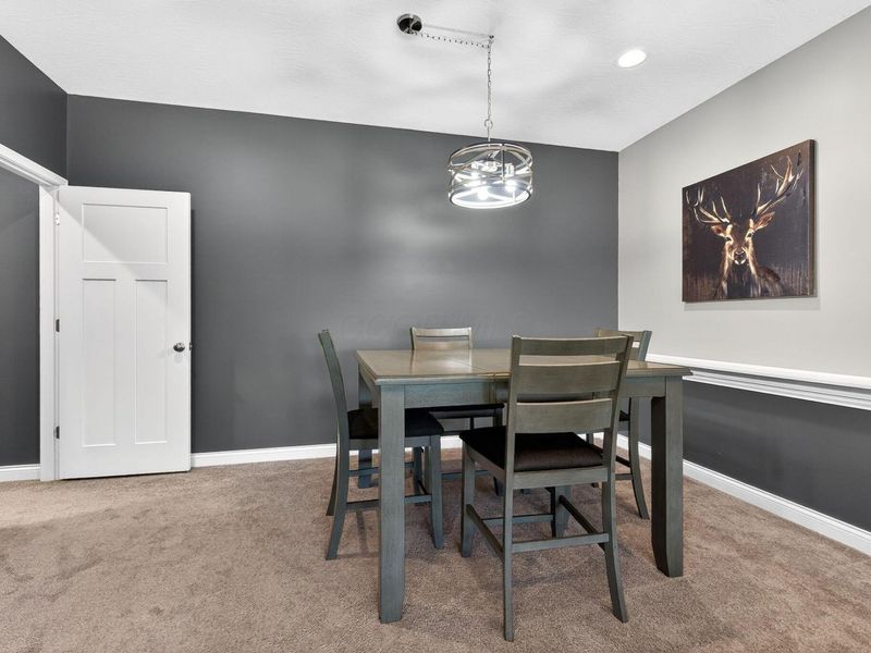 1449 Adena Pointe Drive, Marysville, OH 43040 Photo 77