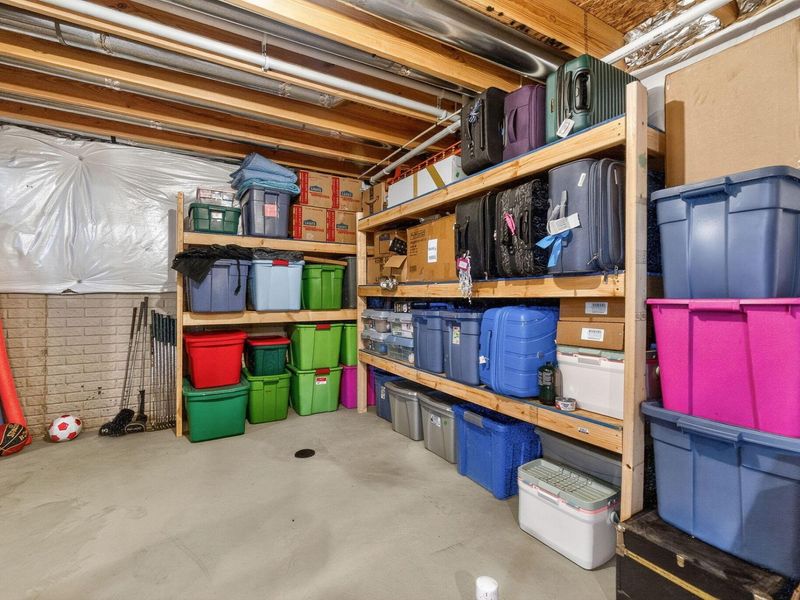 1449 Adena Pointe Drive, Marysville, OH 43040 Photo 87