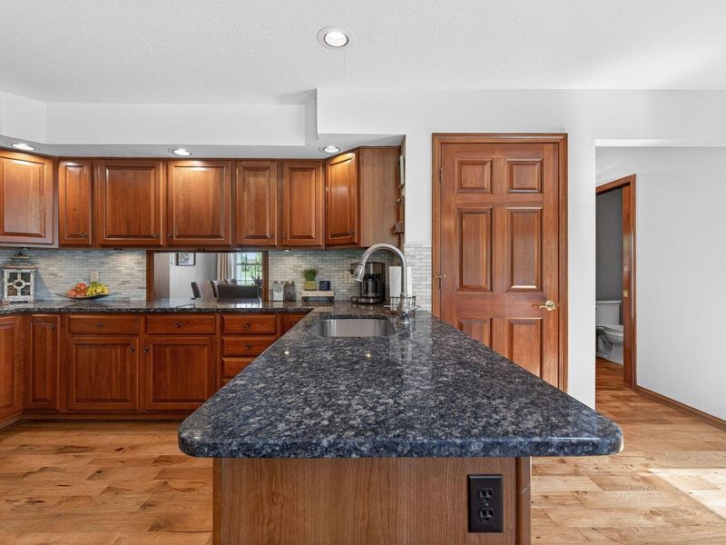 1338 Advent Court, Marysville, OH 43040 Photo 14