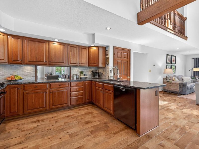 1338 Advent Court, Marysville, OH 43040 Photo 18