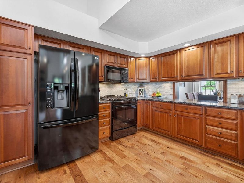 1338 Advent Court , Marysville, OH 43040 Photo 21