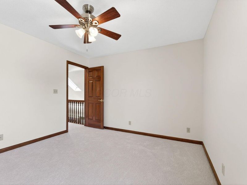 1338 Advent Court, Marysville, OH 43040 Photo 39