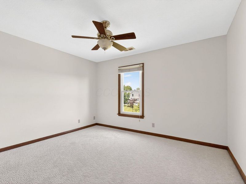 1338 Advent Court, Marysville, OH 43040 Photo 42
