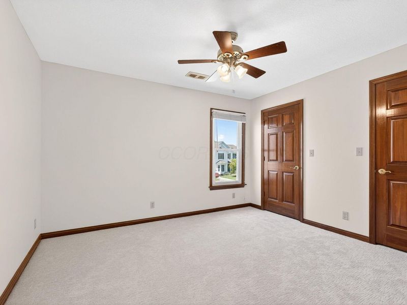 1338 Advent Court , Marysville, OH 43040 Photo 45