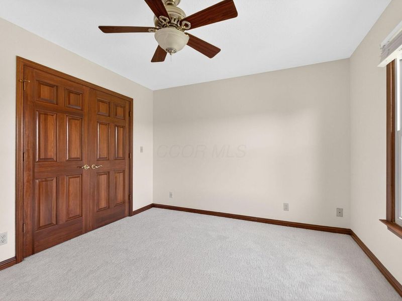 1338 Advent Court, Marysville, OH 43040 Photo 45