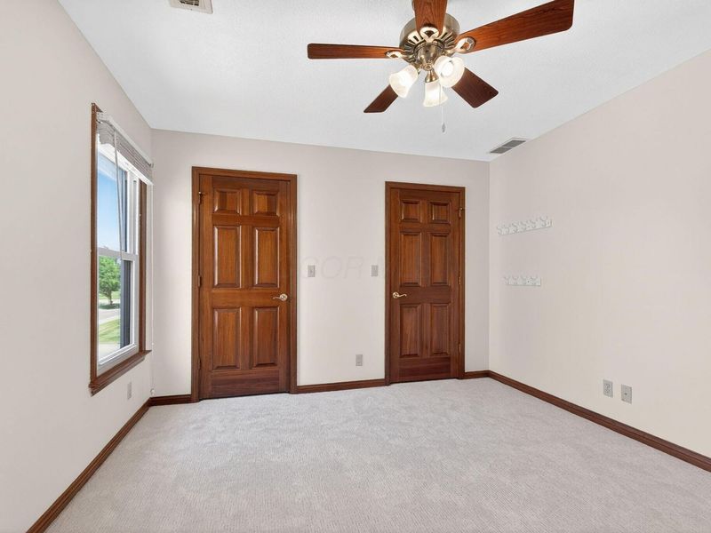 1338 Advent Court , Marysville, OH 43040 Photo 47