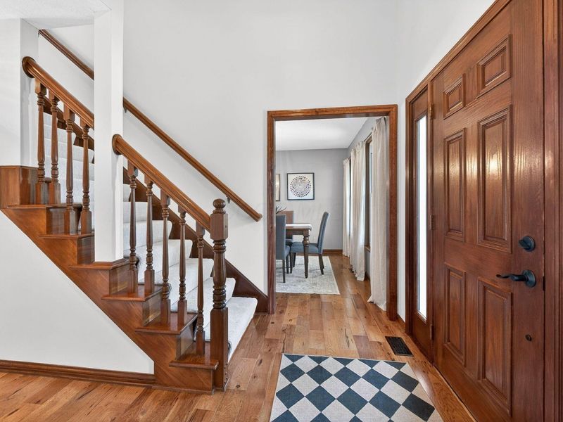 1338 Advent Court, Marysville, OH 43040 Photo 5