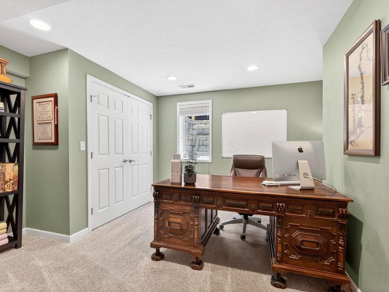 1338 Advent Court, Marysville, OH 43040 Photo 54