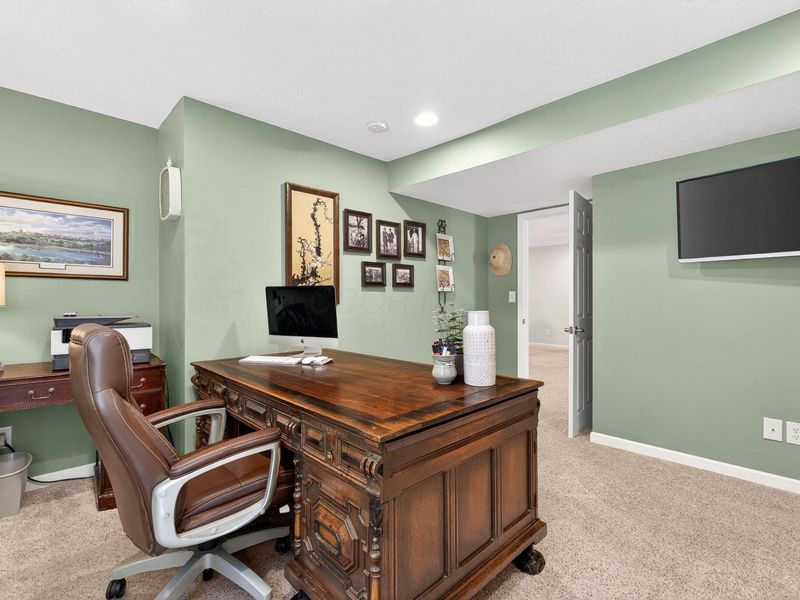 1338 Advent Court, Marysville, OH 43040 Photo 55