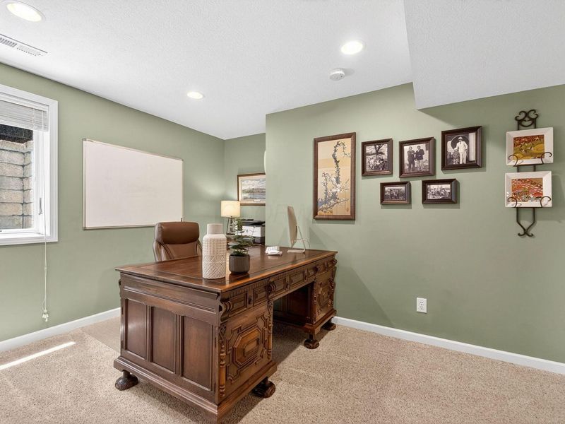 1338 Advent Court, Marysville, OH 43040 Photo 55