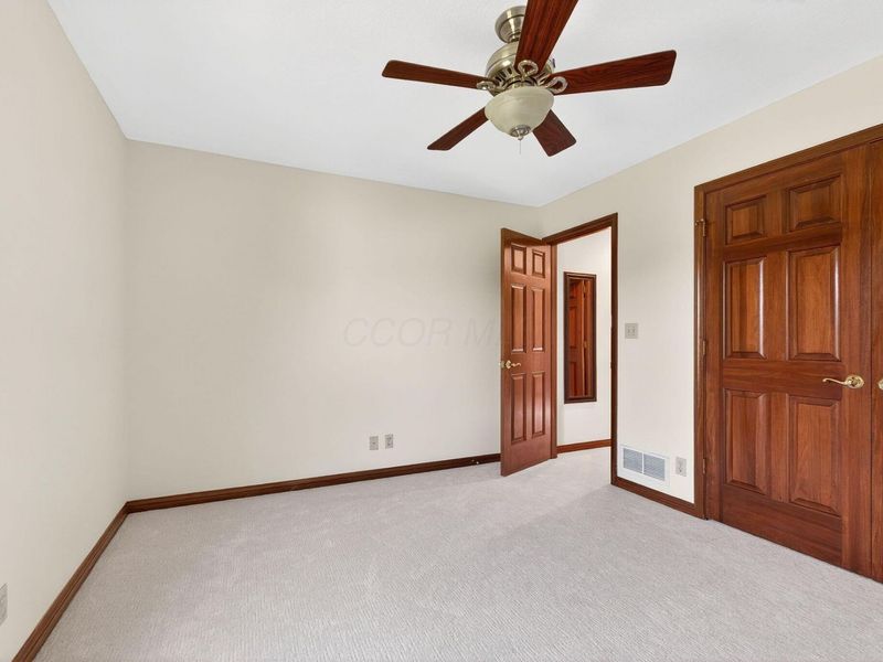 1338 Advent Court , Marysville, OH 43040 Photo 56