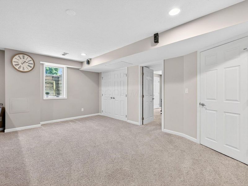 1338 Advent Court , Marysville, OH 43040 Photo 58