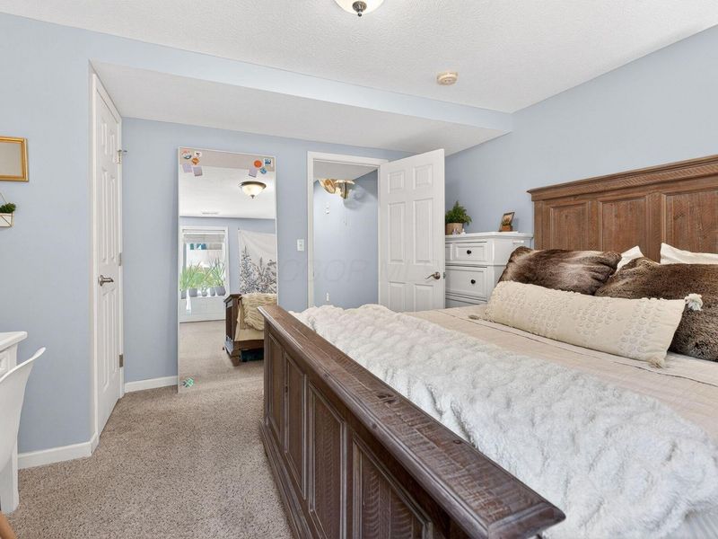 1338 Advent Court, Marysville, OH 43040 Photo 60