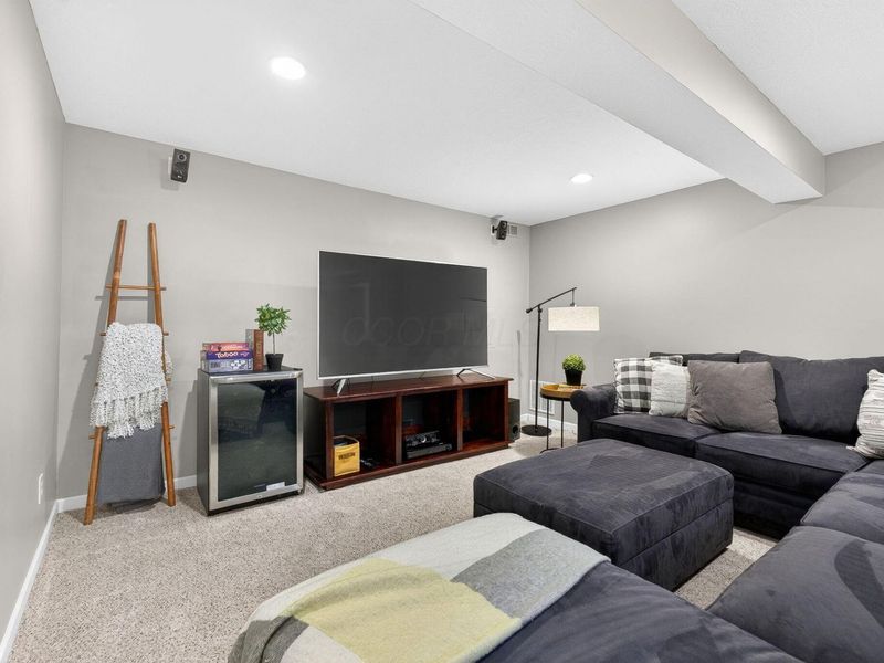 1338 Advent Court , Marysville, OH 43040 Photo 61