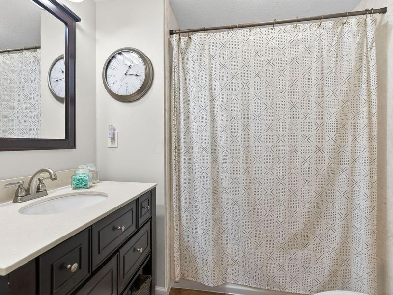1338 Advent Court, Marysville, OH 43040 Photo 62