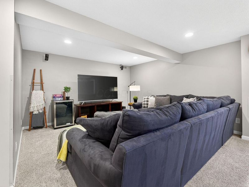 1338 Advent Court , Marysville, OH 43040 Photo 63