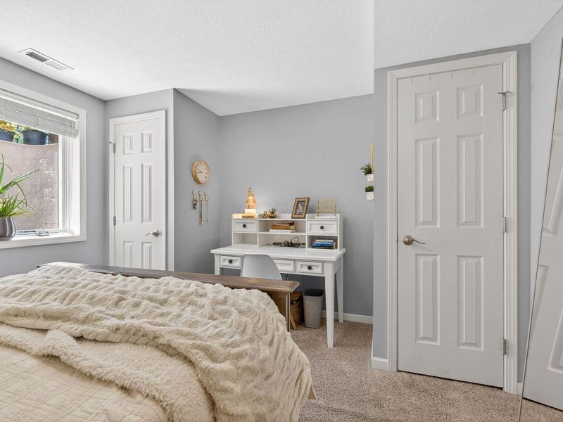 1338 Advent Court , Marysville, OH 43040 Photo 70