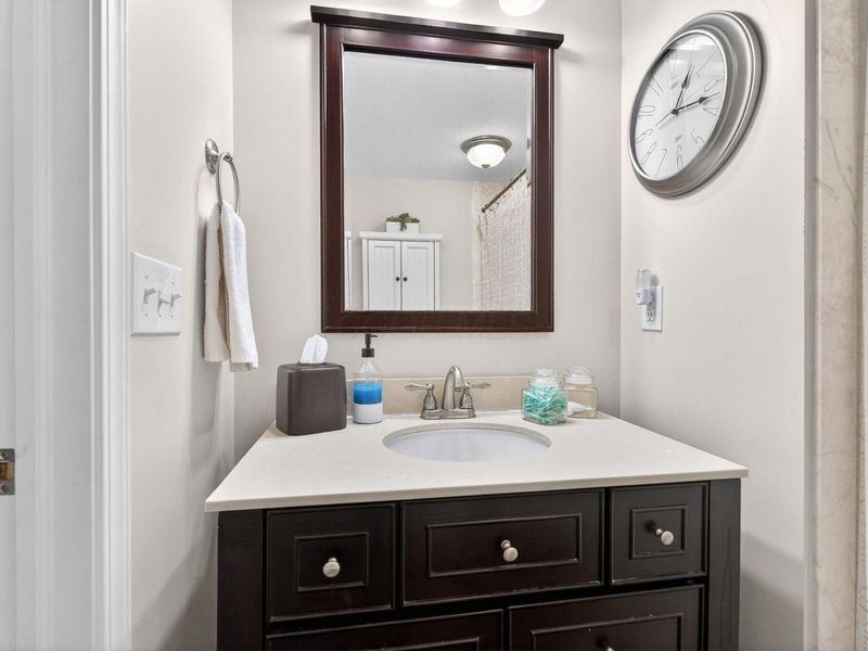 1338 Advent Court , Marysville, OH 43040 Photo 73