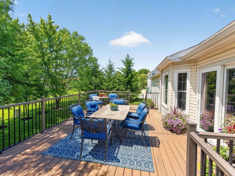 1338 Advent Court , Marysville, OH 43040 Photo 74