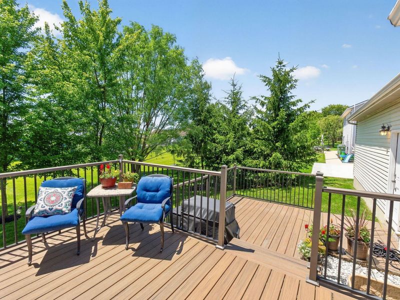 1338 Advent Court , Marysville, OH 43040 Photo 76