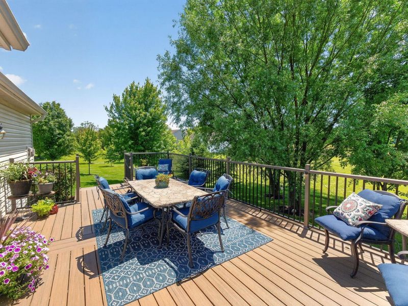 1338 Advent Court , Marysville, OH 43040 Photo 77