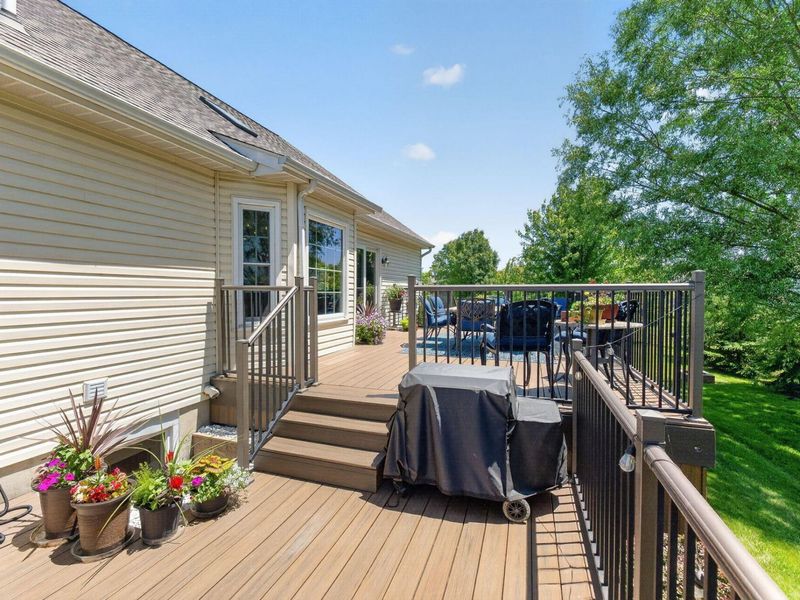 1338 Advent Court , Marysville, OH 43040 Photo 78