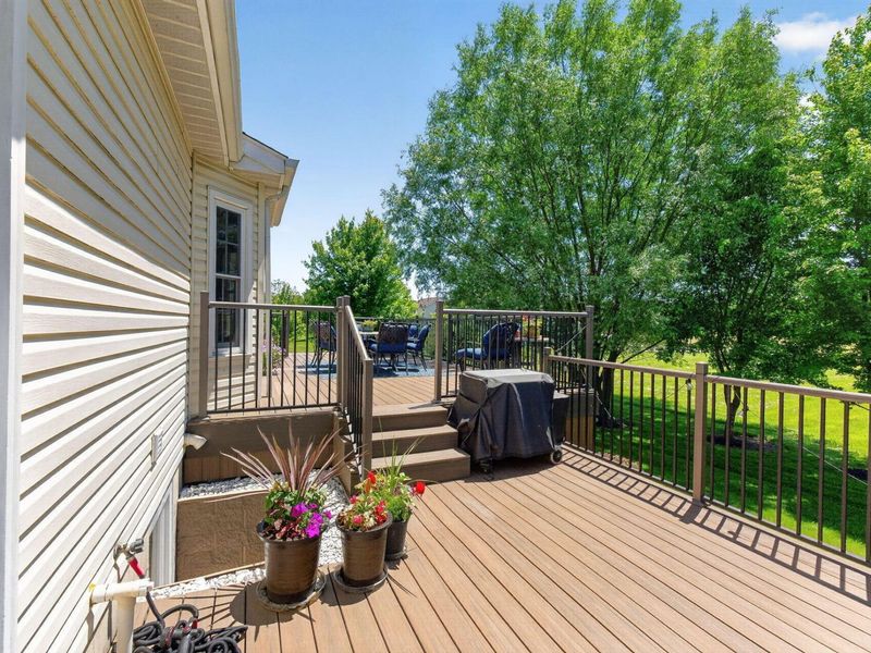 1338 Advent Court , Marysville, OH 43040 Photo 79
