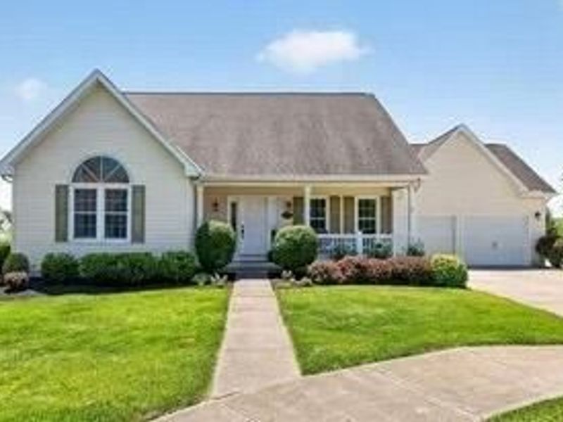 1338 Advent Court, Marysville, OH 43040 Photo 82