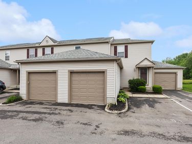 1699 Ridgebury Drive , Unit 143E, Hilliard, OH 43026