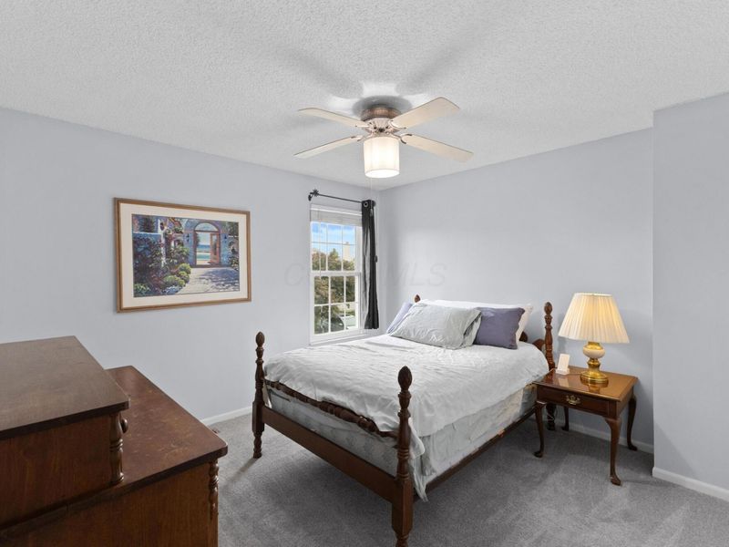 1699 Ridgebury Drive , Unit 143E, Hilliard, OH 43026 Photo 14
