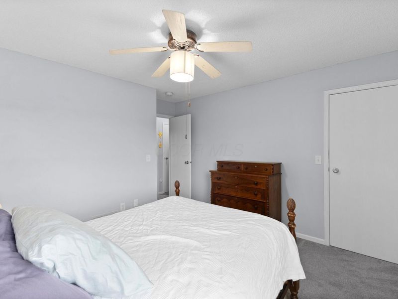1699 Ridgebury Drive , Unit 143E, Hilliard, OH 43026 Photo 15