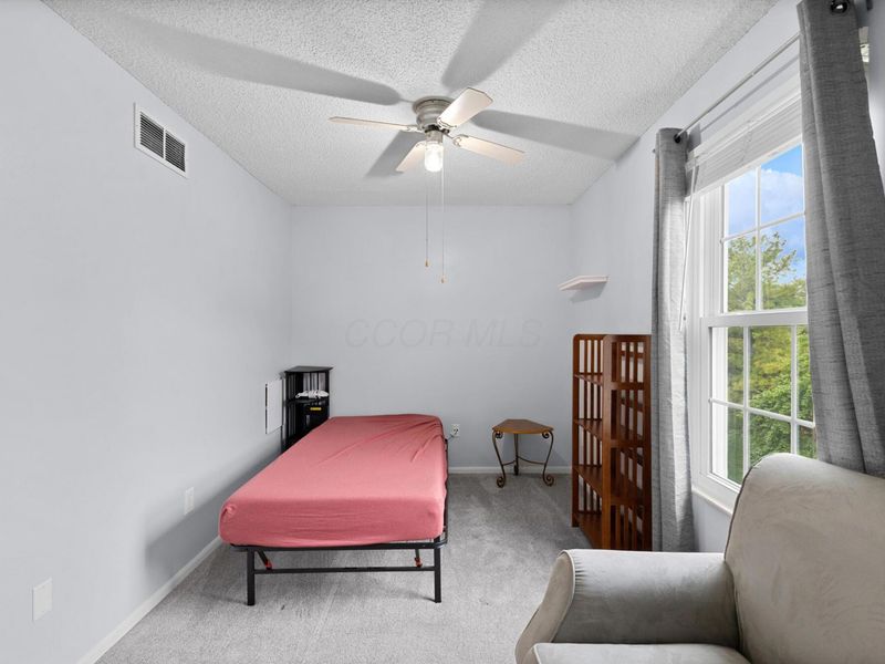 1699 Ridgebury Drive , Unit 143E, Hilliard, OH 43026 Photo 17