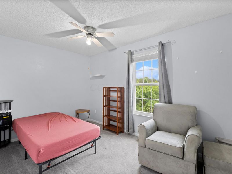 1699 Ridgebury Drive , Unit 143E, Hilliard, OH 43026 Photo 18