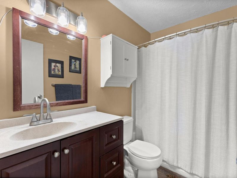 1699 Ridgebury Drive , Unit 143E, Hilliard, OH 43026 Photo 19