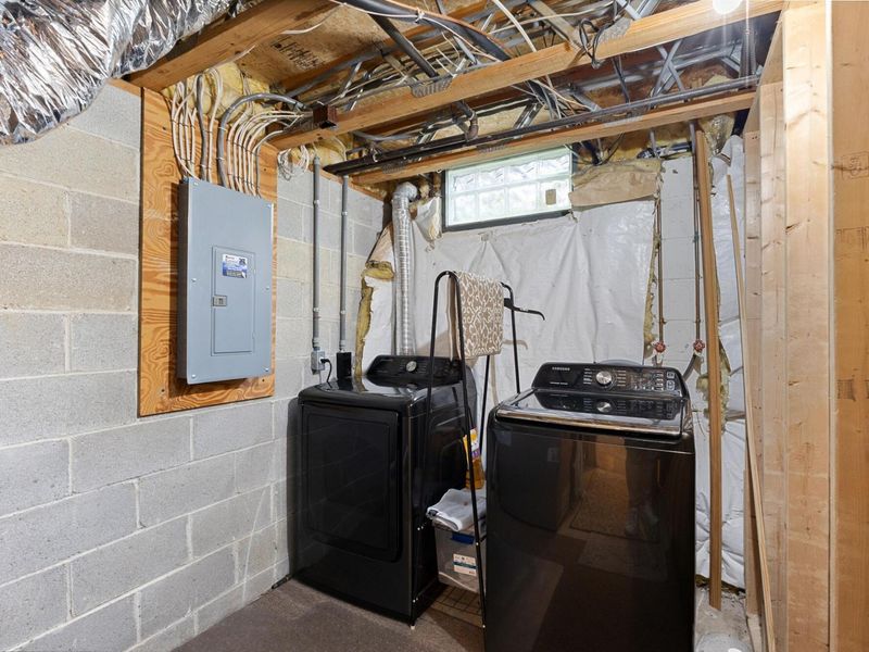 1699 Ridgebury Drive , Unit 143E, Hilliard, OH 43026 Photo 24