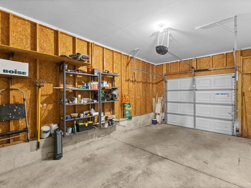 1699 Ridgebury Drive , Unit 143E, Hilliard, OH 43026 Photo 25