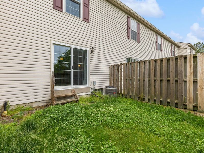 1699 Ridgebury Drive , Unit 143E, Hilliard, OH 43026 Photo 26