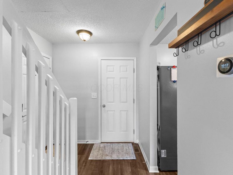1699 Ridgebury Drive , Unit 143E, Hilliard, OH 43026 Photo 4