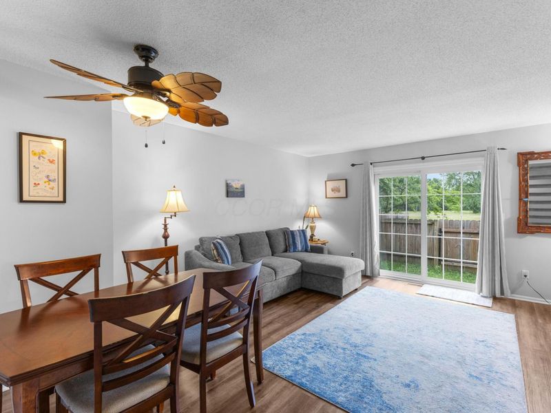 1699 Ridgebury Drive , Unit 143E, Hilliard, OH 43026 Photo 7