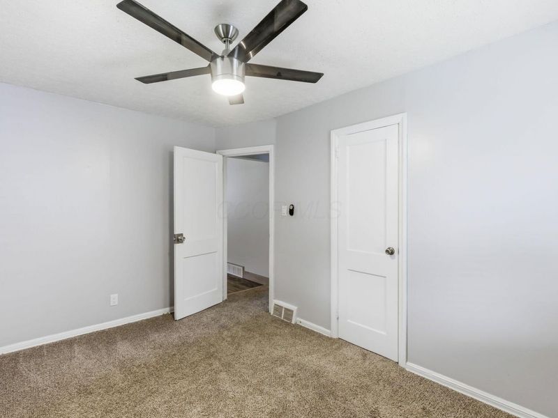 3103 Azelda Street , Columbus, OH 43224 Photo 31