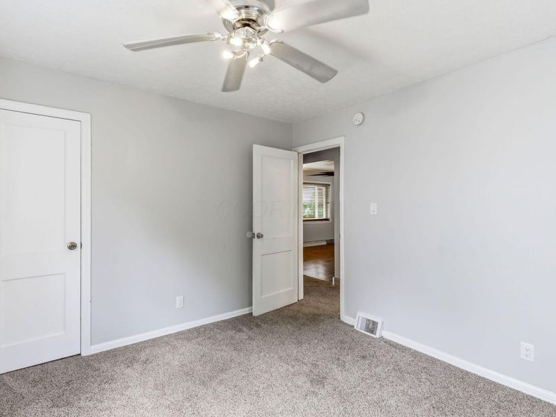3103 Azelda Street , Columbus, OH 43224 Photo 32