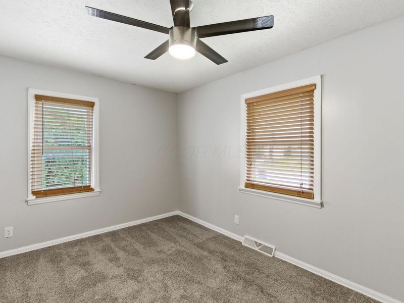 3103 Azelda Street , Columbus, OH 43224 Photo 34