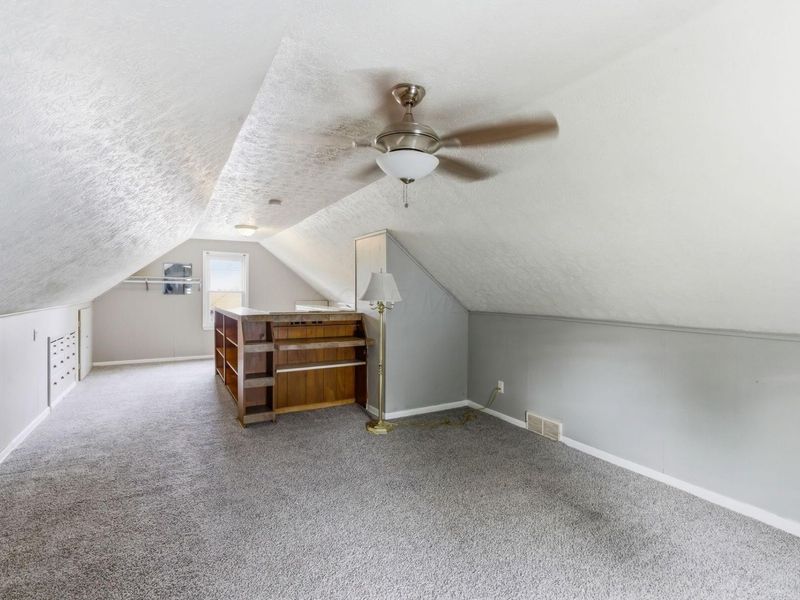 3103 Azelda Street , Columbus, OH 43224 Photo 35