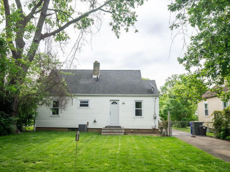 3103 Azelda Street , Columbus, OH 43224 Photo 4