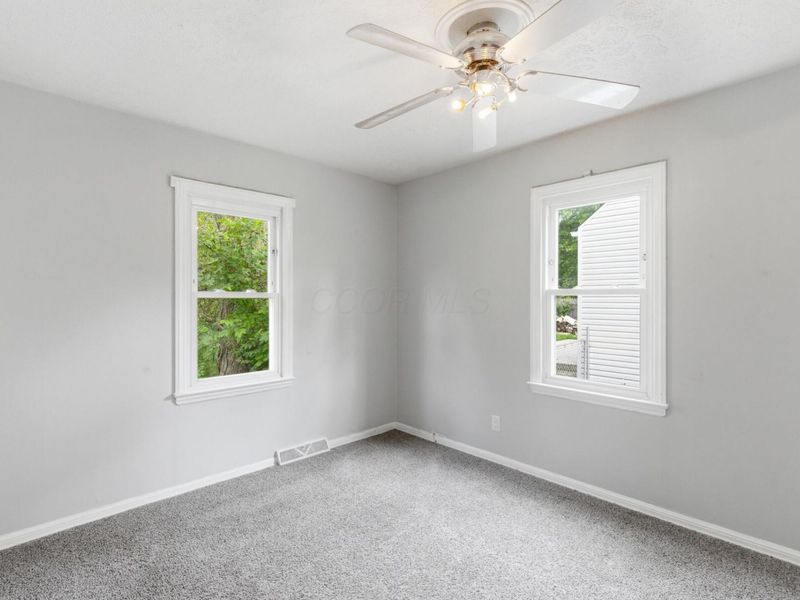 3103 Azelda Street , Columbus, OH 43224 Photo 41