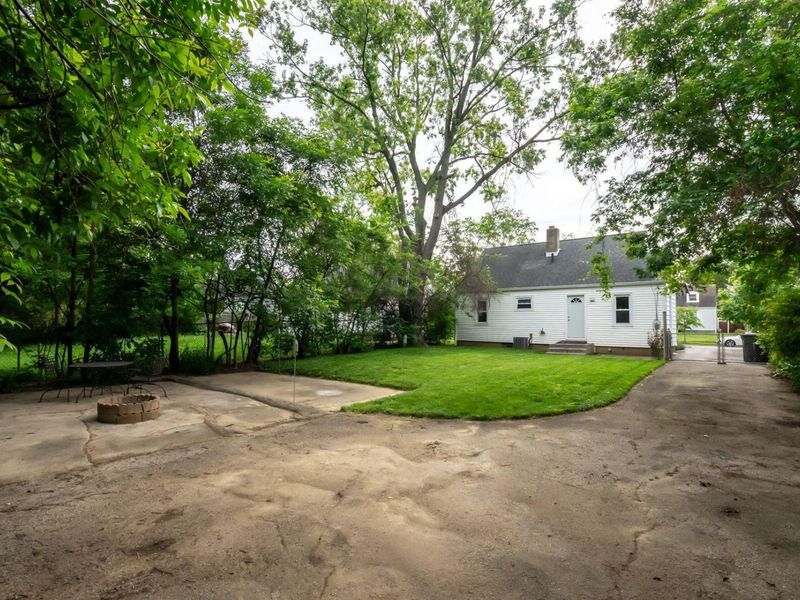 3103 Azelda Street , Columbus, OH 43224 Photo 7