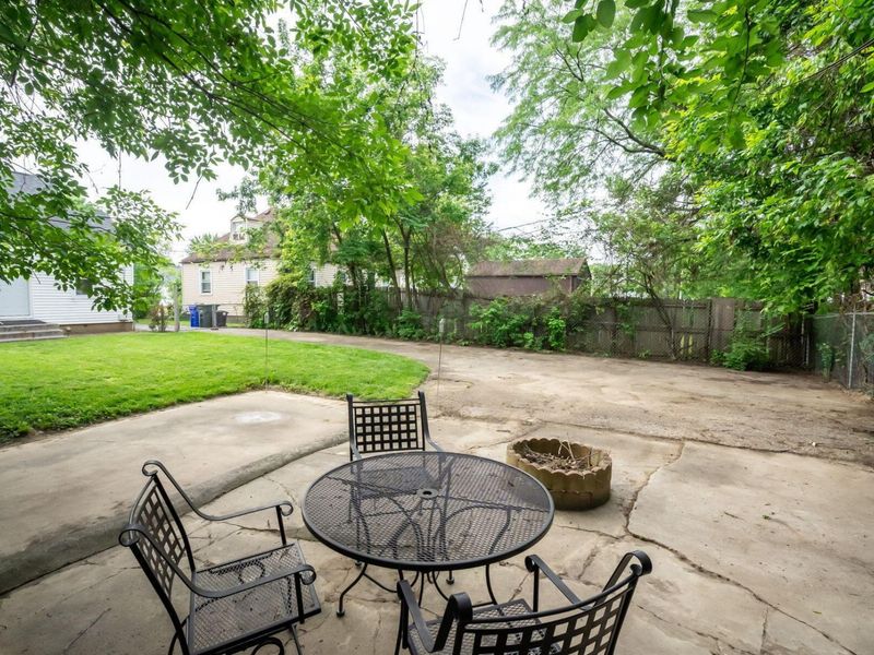 3103 Azelda Street , Columbus, OH 43224 Photo 8