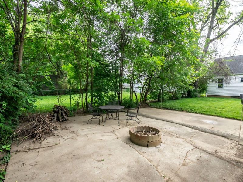 3103 Azelda Street , Columbus, OH 43224 Photo 9