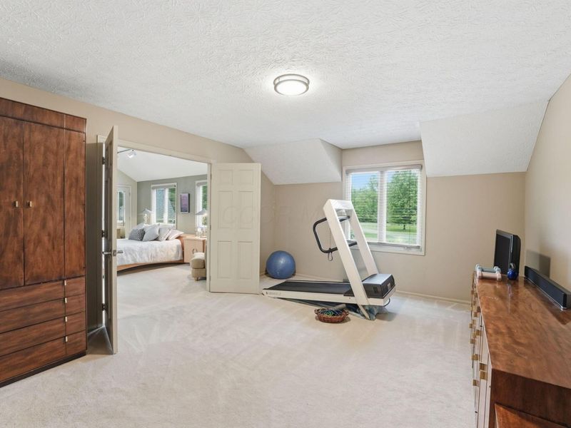 1423 Windrush Circle , Blacklick, OH 43004 Photo 26